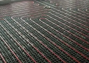 坊子卫生间测漏水哪家好