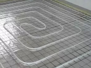 坊子清洗地暖哪家好