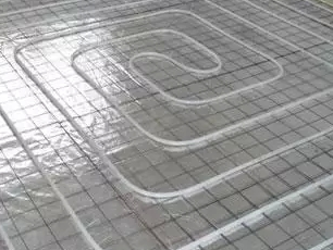 坊子清洗地暖哪家好