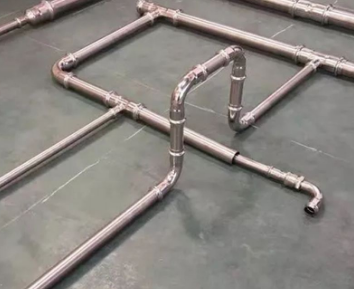 坊子水管维修推荐电话