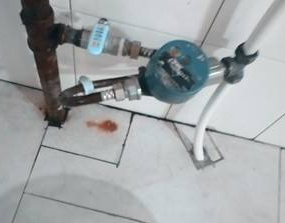 坊子卫生间测漏水哪家优惠