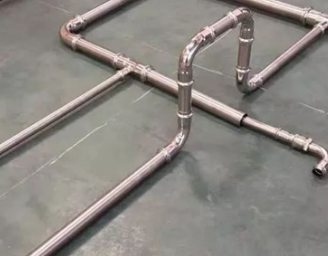 坊子卫生间测漏水联系电话