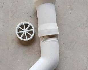坊子水管维修哪家好
