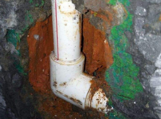 坊子卫生间防水报价