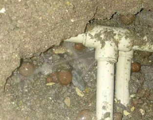 坊子卫生间防水的报价