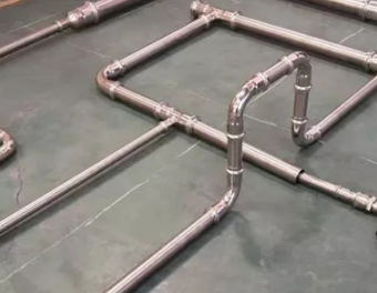 坊子水管维修哪家好