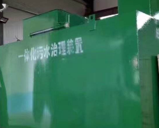 坊子卫生间测漏水