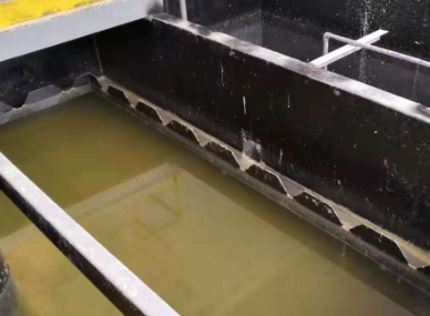坊子卫生间测漏水公司电话