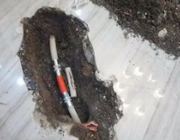 坊子卫生间防水的24小时电话