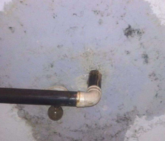 坊子卫生间防水哪家好