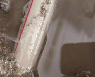 坊子卫生间防水价格
