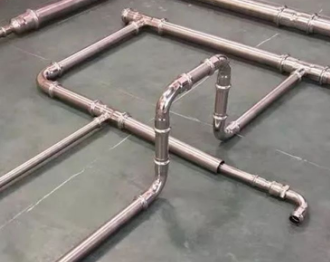 坊子卫生间防水多少钱