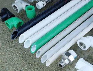 坊子水管维修多少钱