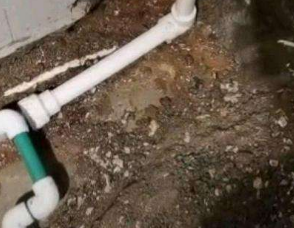 坊子卫生间测漏水服务电话