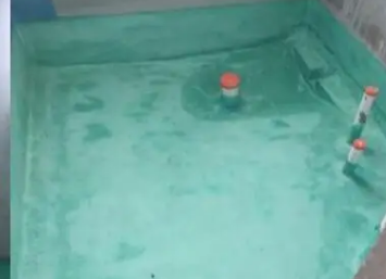 坊子卫生间防水哪家好