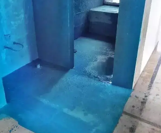 坊子卫生间防水哪家好