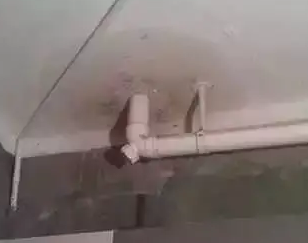 坊子卫生间测漏水哪家好
