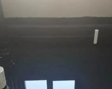 坊子卫生间防水价格多少