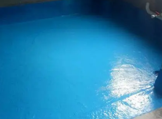 坊子卫生间防水多少钱