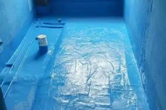 坊子测漏水电话多少
