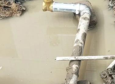 坊子测漏水公司电话